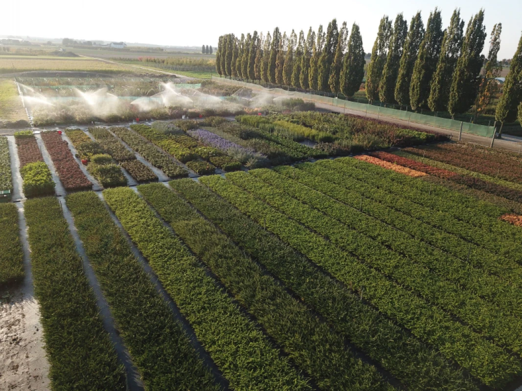 Treffpunkt für Ihre Kunden